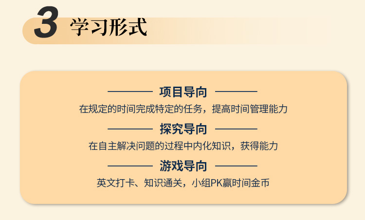 奇点时间管理学习营-0427_04.jpg