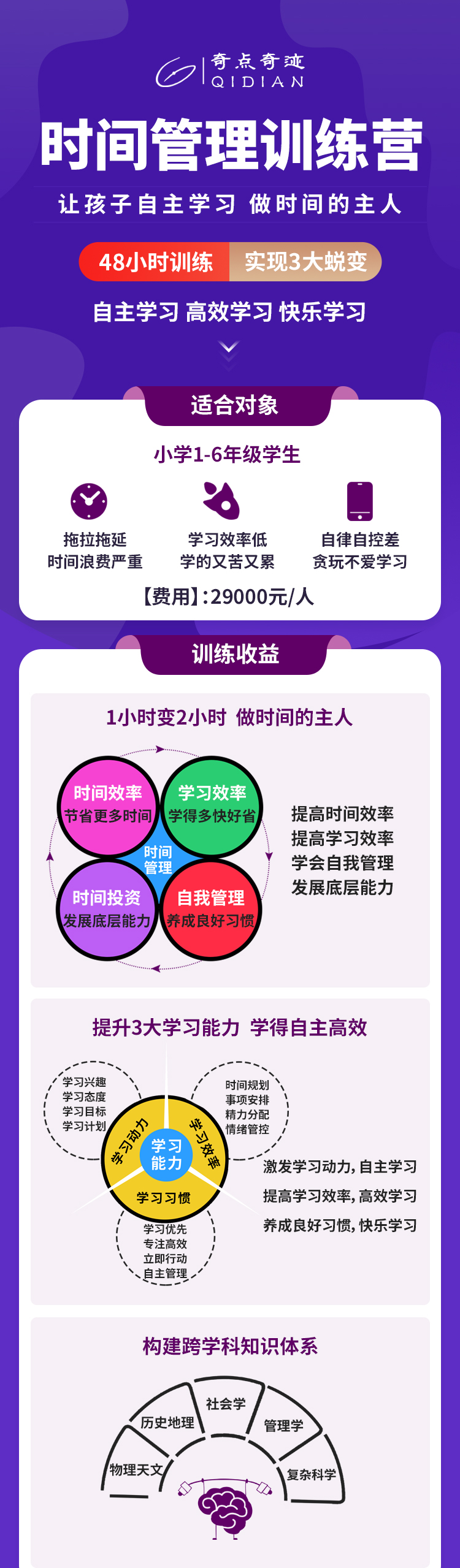 时间管理训练营_01.jpg