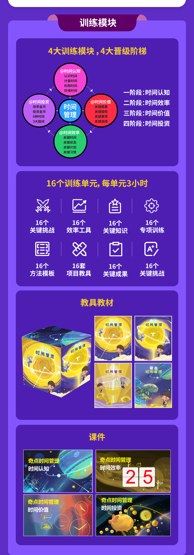 时间管理训练营_02.jpg