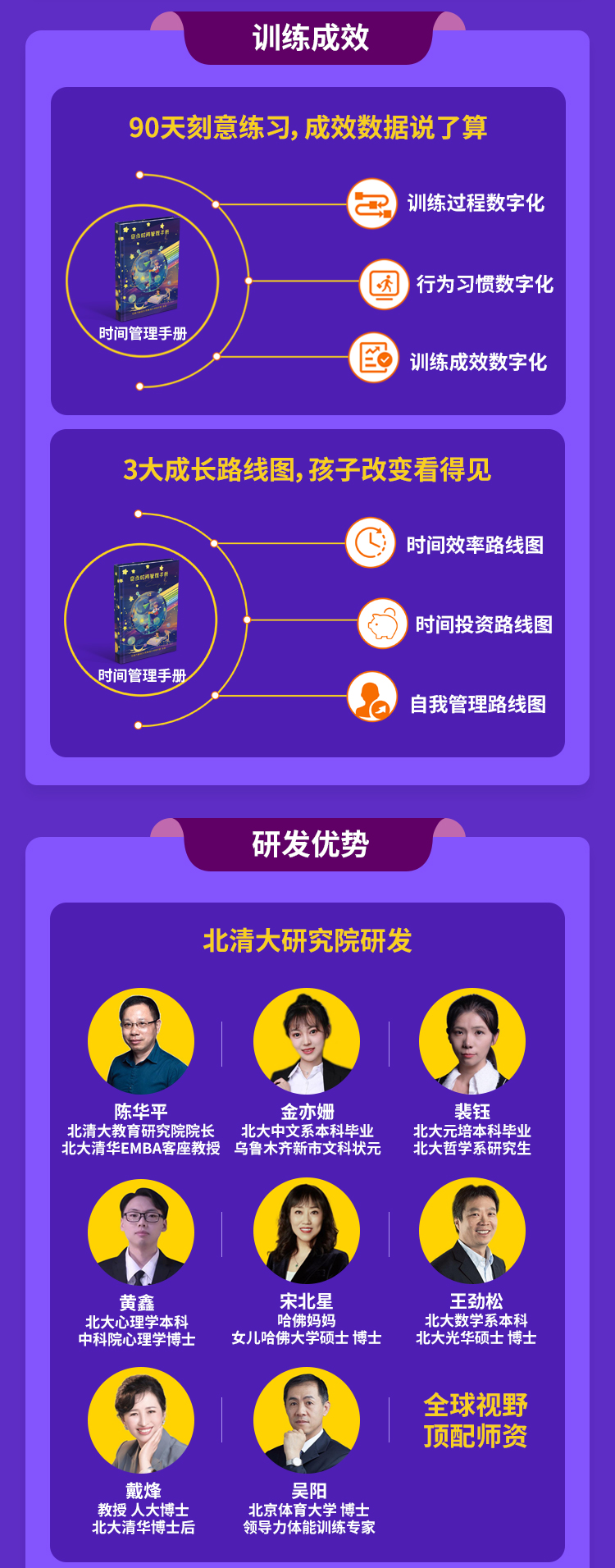 时间管理训练营_05.jpg