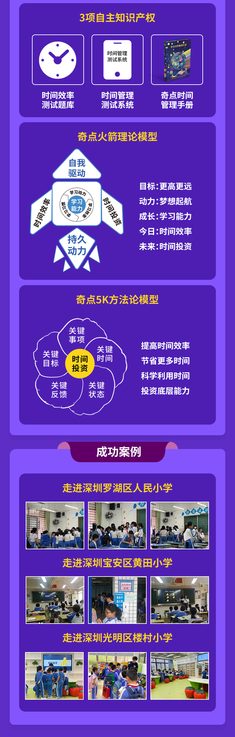 时间管理训练营_06.jpg