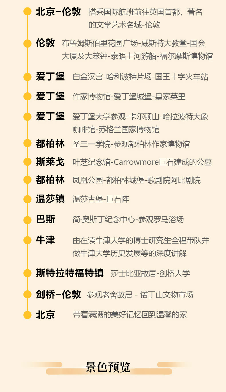 遍访英伦三岛，对话文学巨匠_03.jpg