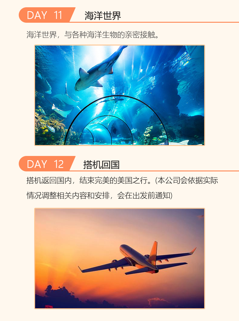 STEM研学营_15.jpg