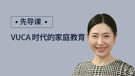 你有你的变化，我有我的计划