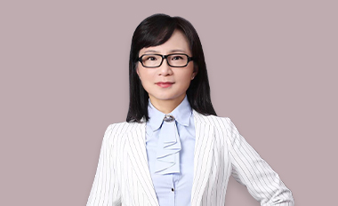 Rebecca Zhang丨牛津妈妈对你说