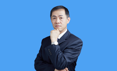吴阳 |  如何提高孩子的动商