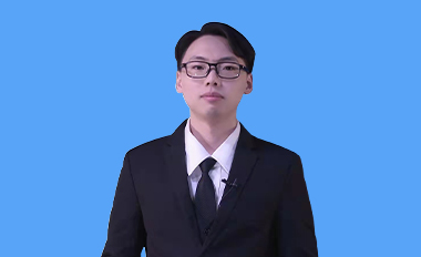 黄鑫| 如何培养心理健康的孩子