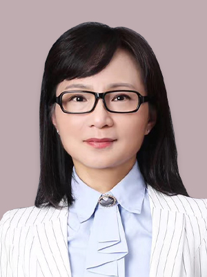 Rebecca Zhang 牛津妈妈（加拿大）