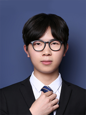 吴贤峰