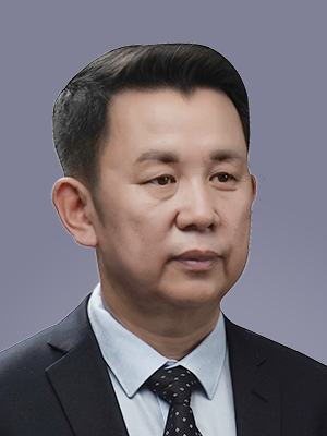 于长勋
