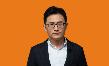 仟俚|如何培养孩子的创造力