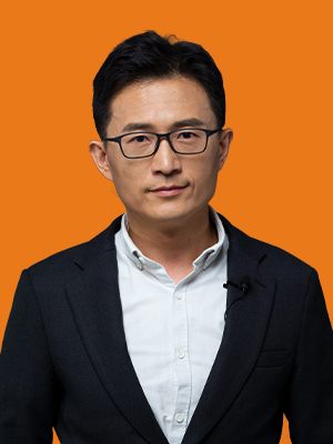 仟俚